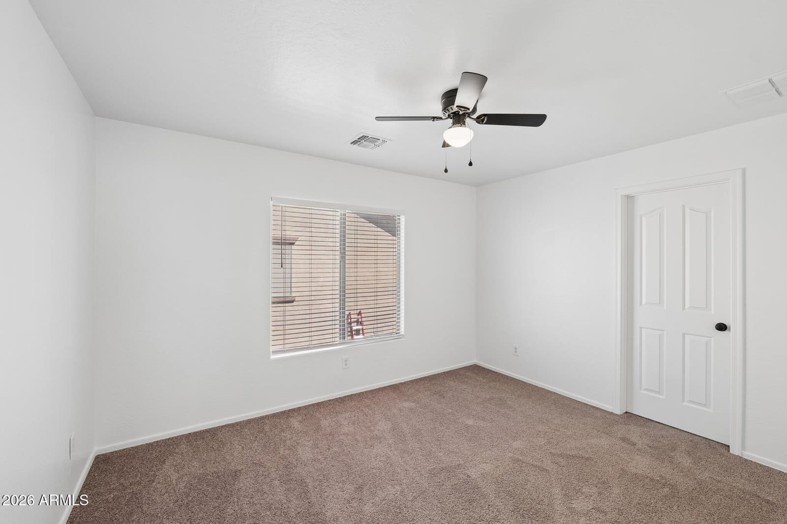 11856 W TONTO Street, Avondale, AZ 85323 — photo 21 of 52