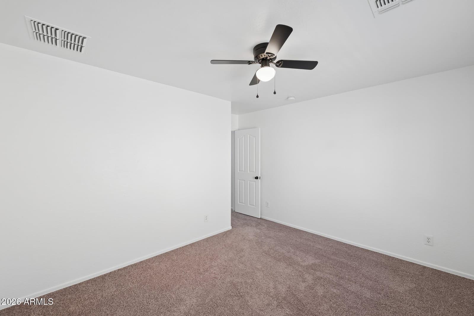 11856 W TONTO Street, Avondale, AZ 85323 — photo 48 of 52
