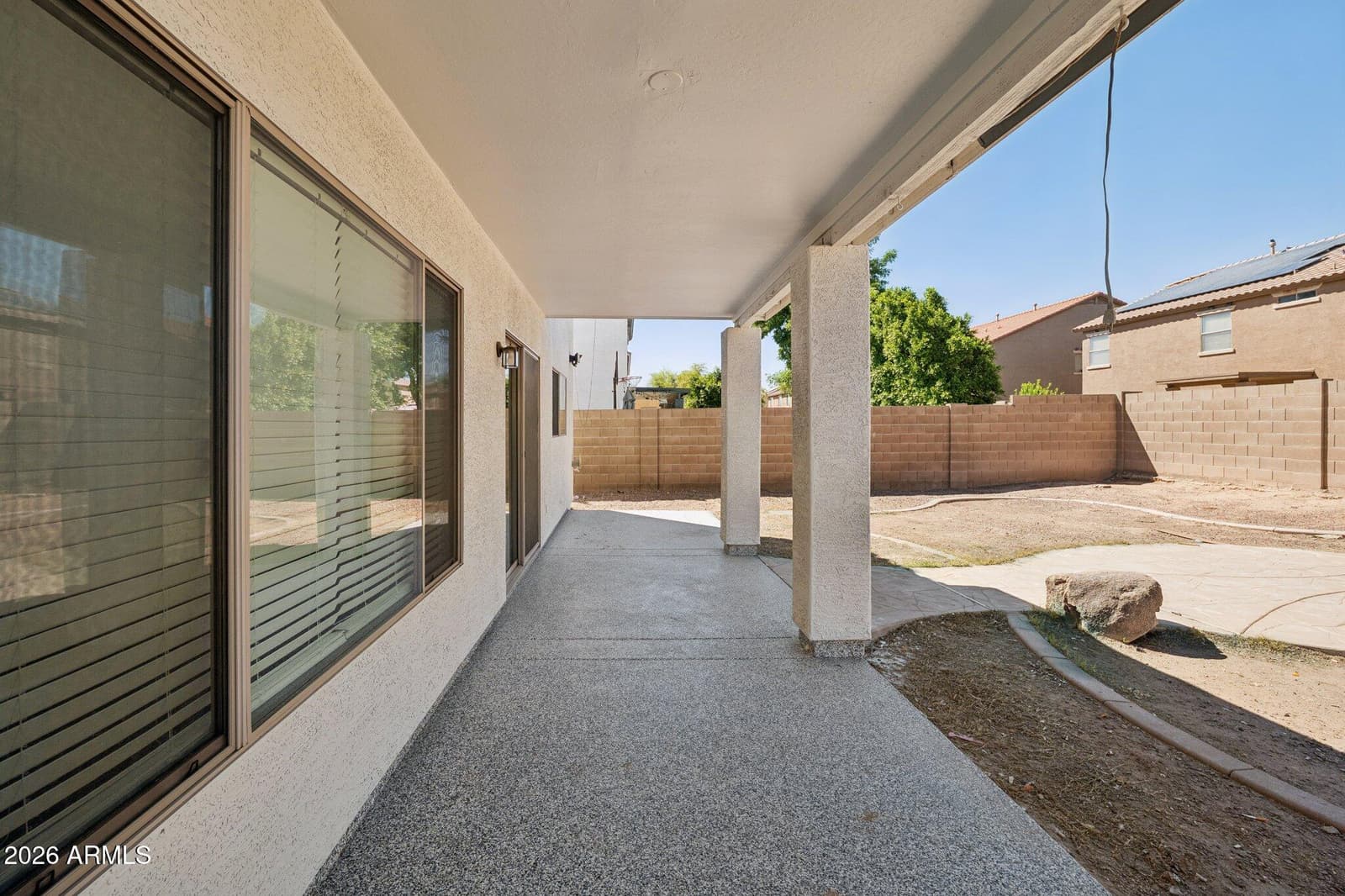 11856 W TONTO Street, Avondale, AZ 85323 — photo 26 of 52