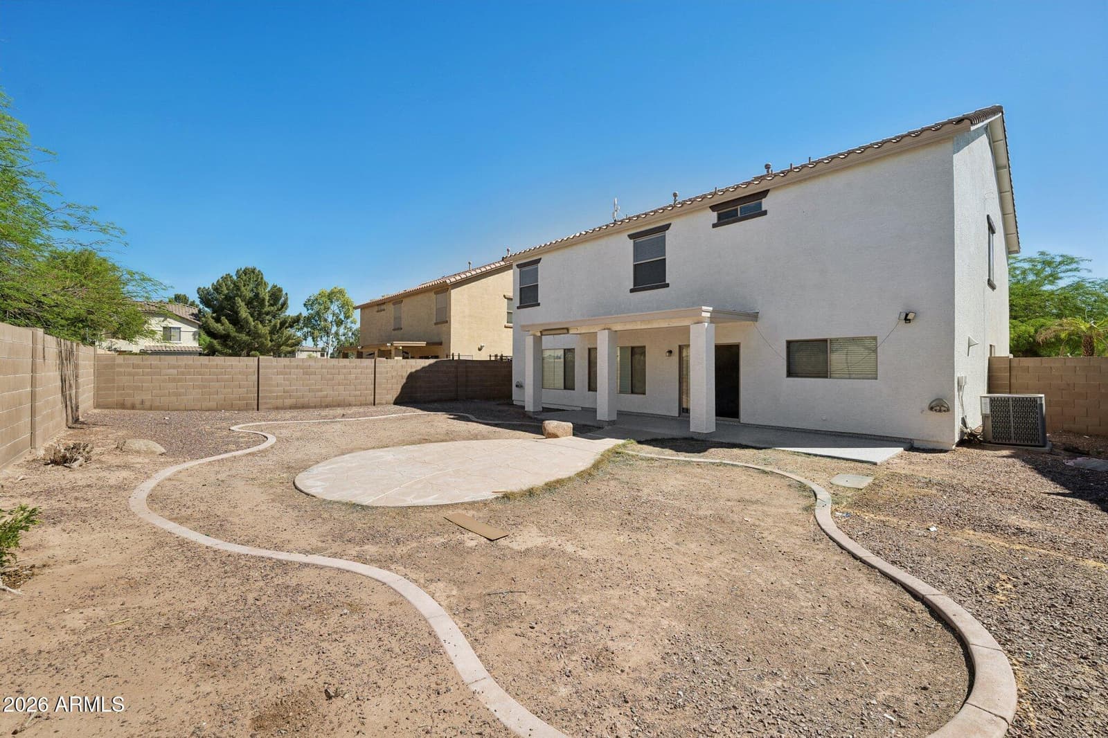 11856 W TONTO Street, Avondale, AZ 85323 — photo 52 of 52