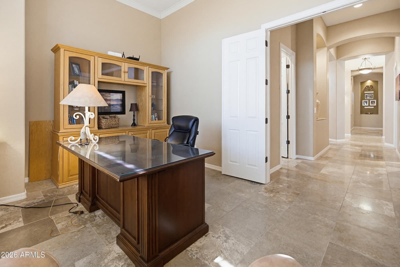 41703 N Harbour Town Court, Anthem, AZ 85086 — photo 19 of 46