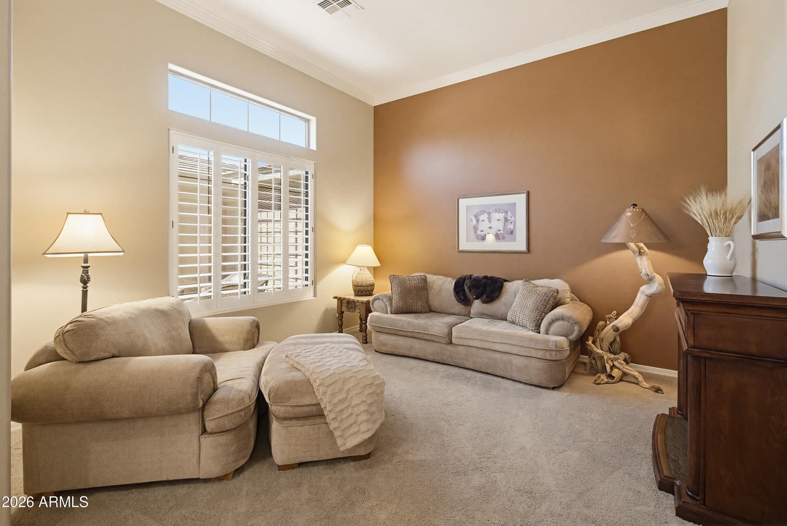 41703 N Harbour Town Court, Anthem, AZ 85086 — photo 16 of 46