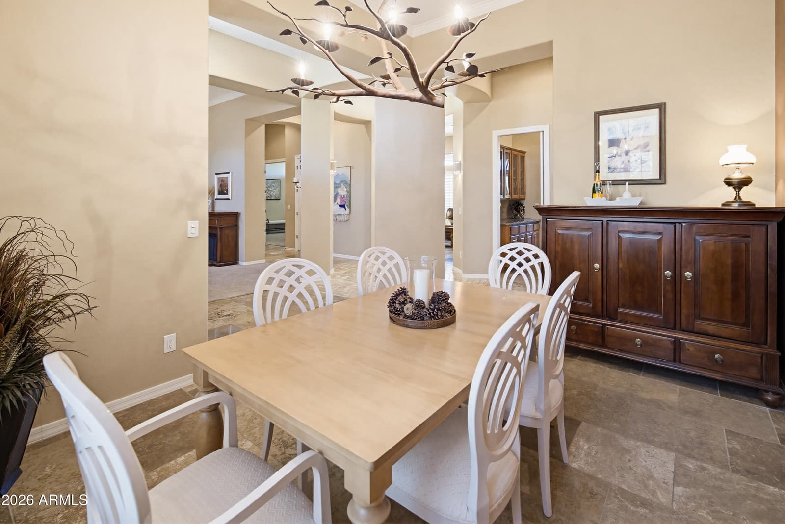41703 N Harbour Town Court, Anthem, AZ 85086 — photo 15 of 46