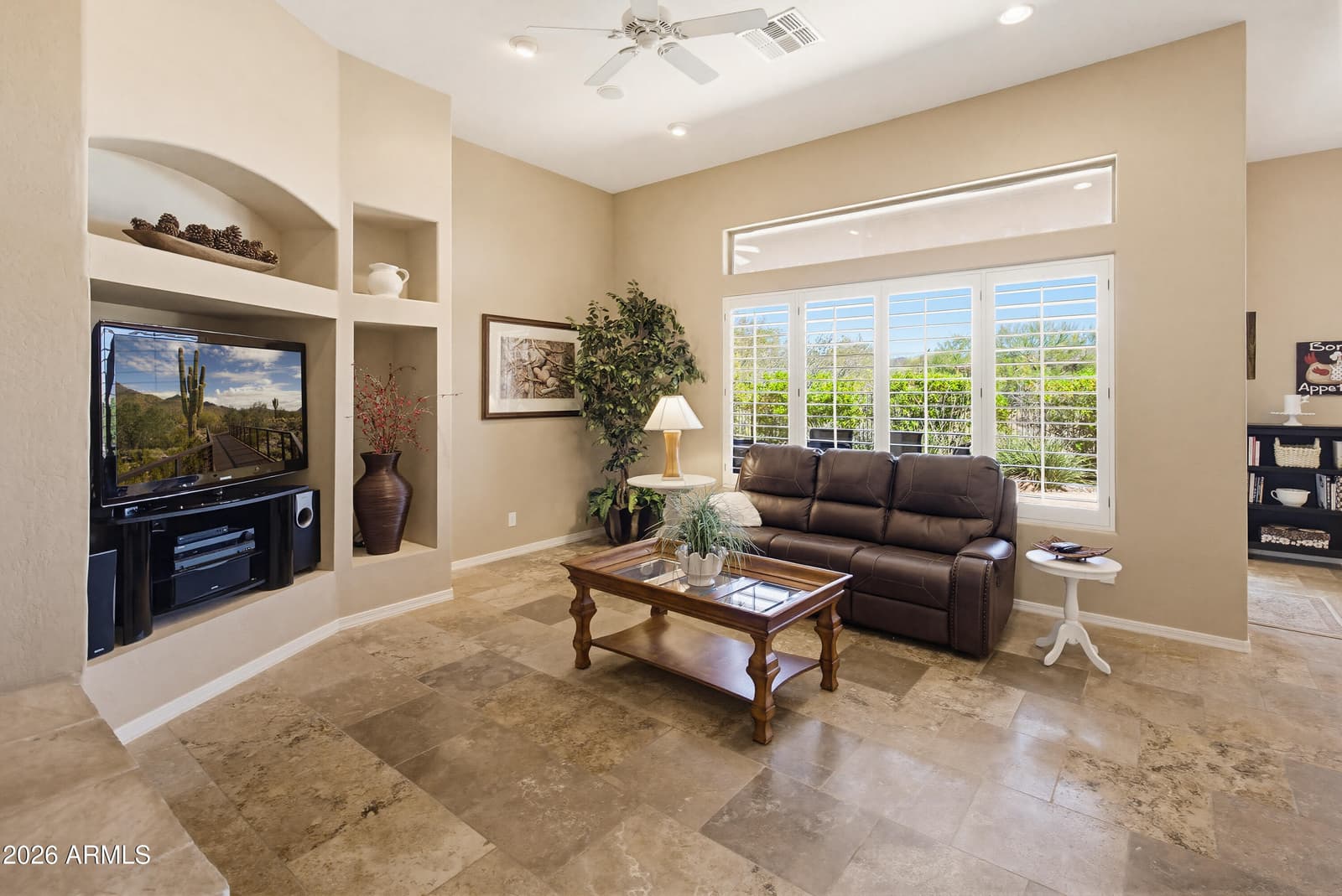 41703 N Harbour Town Court, Anthem, AZ 85086 — photo 7 of 46