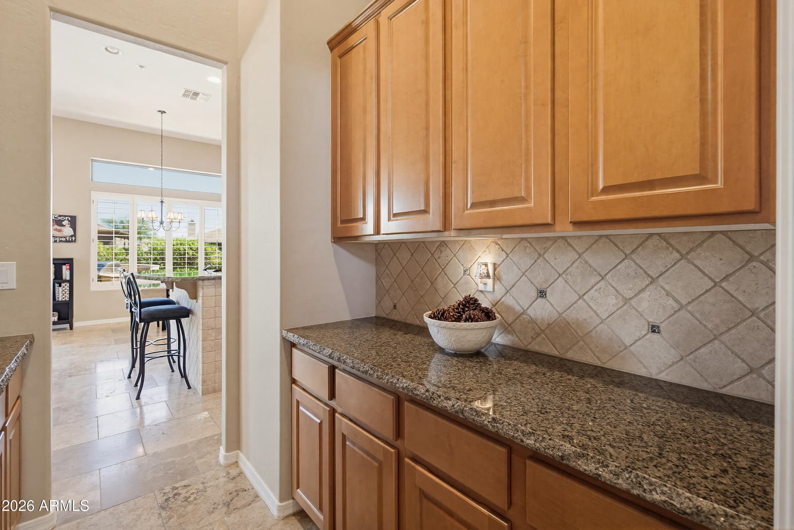 41703 N Harbour Town Court, Anthem, AZ 85086 — photo 14 of 46