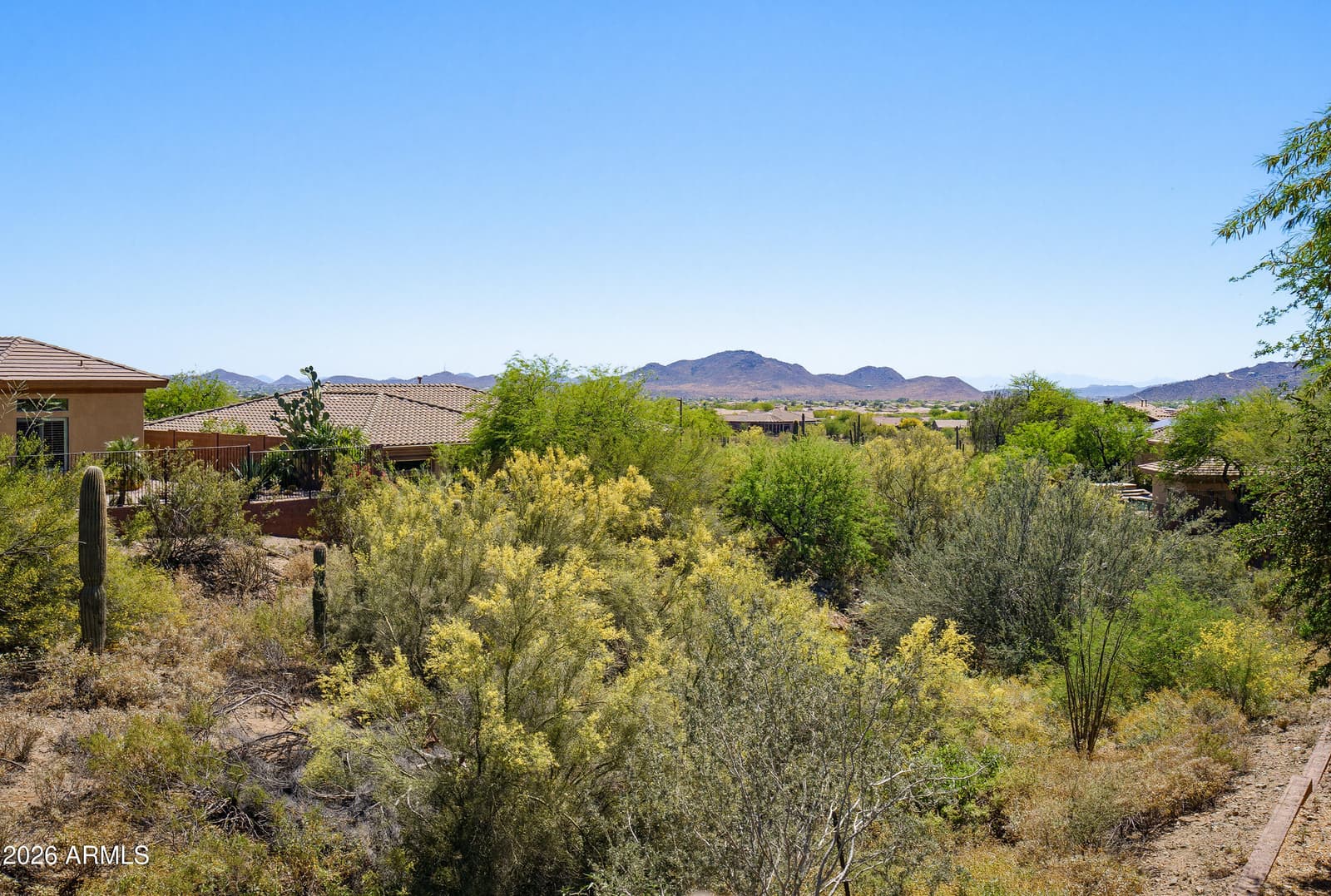 41703 N Harbour Town Court, Anthem, AZ 85086 — photo 40 of 46