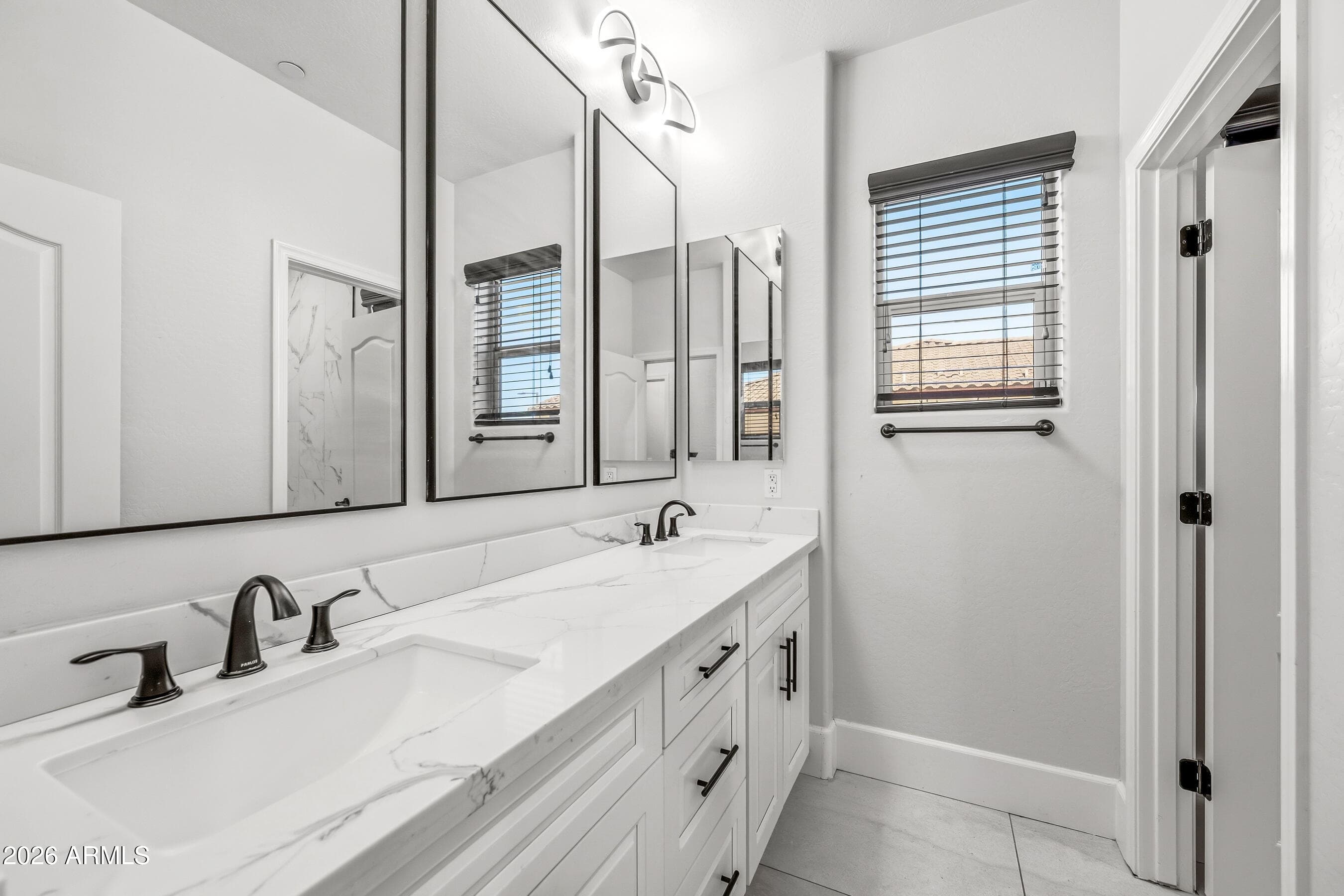 17962 W MONTECITO Avenue, Goodyear, AZ 85395 — photo 57 of 90