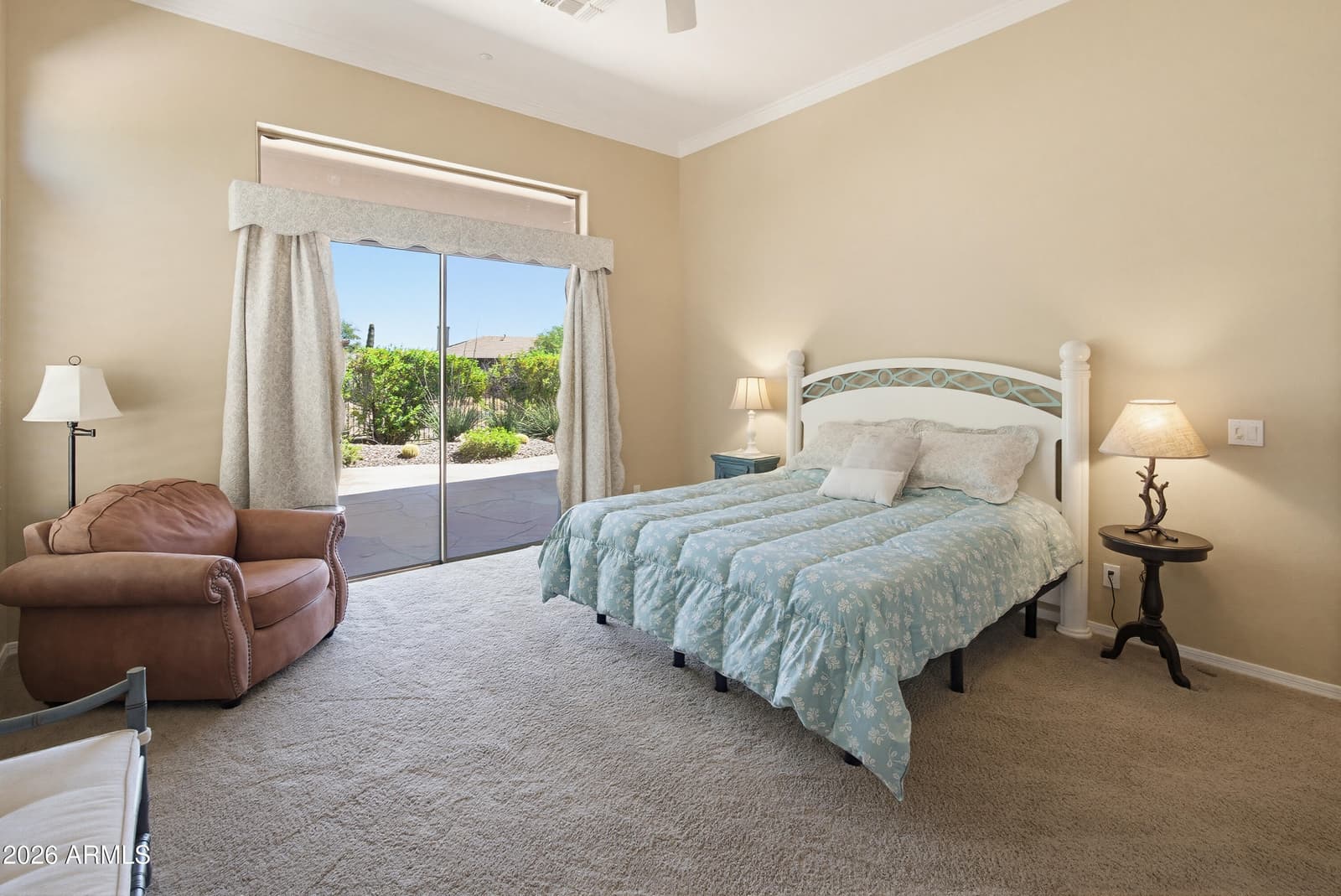41703 N Harbour Town Court, Anthem, AZ 85086 — photo 20 of 46