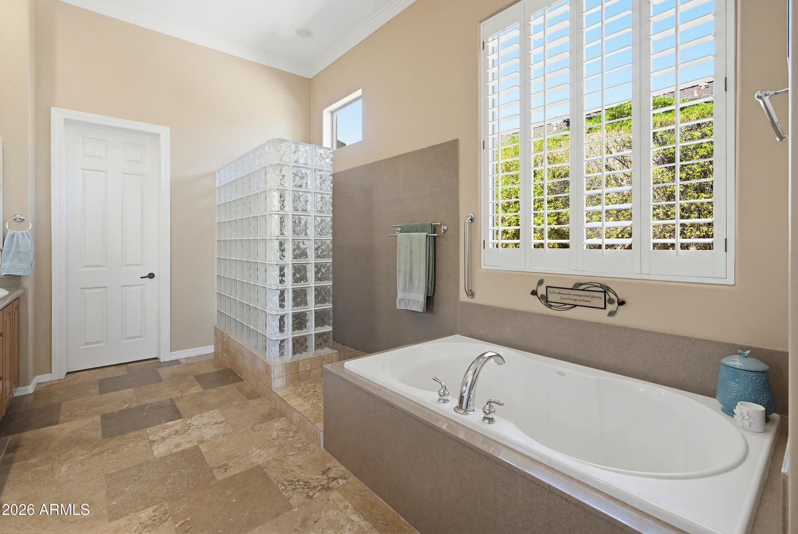 41703 N Harbour Town Court, Anthem, AZ 85086 — photo 24 of 46