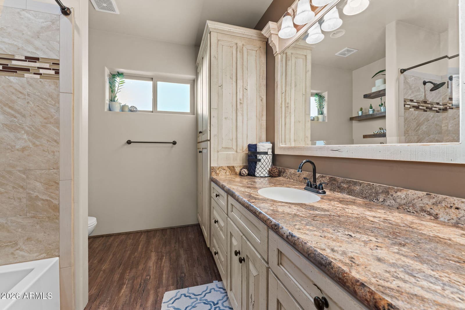 960 W MCLEAN Drive, Wickenburg, AZ 85390 — photo 8 of 30