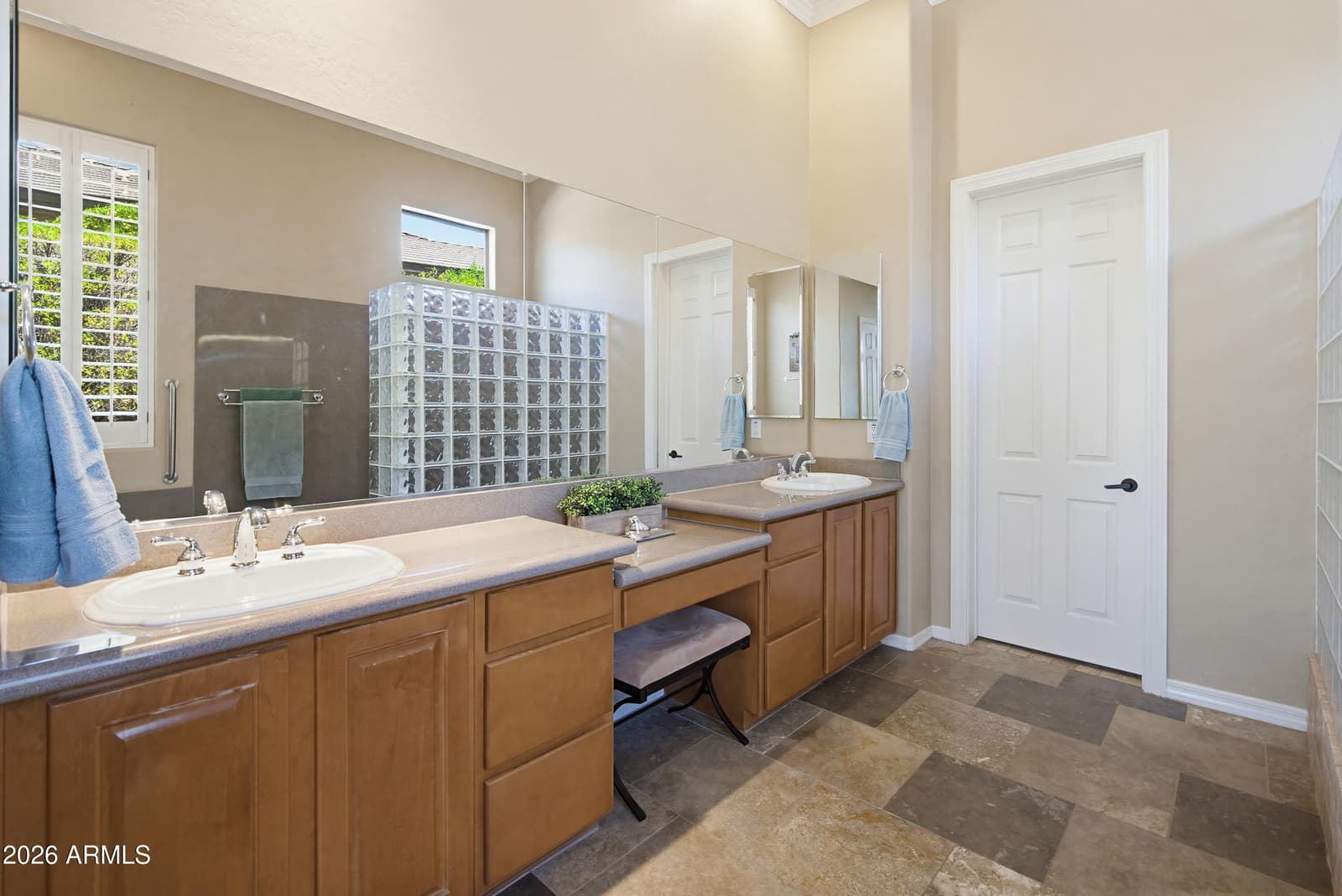 41703 N Harbour Town Court, Anthem, AZ 85086 — photo 23 of 46