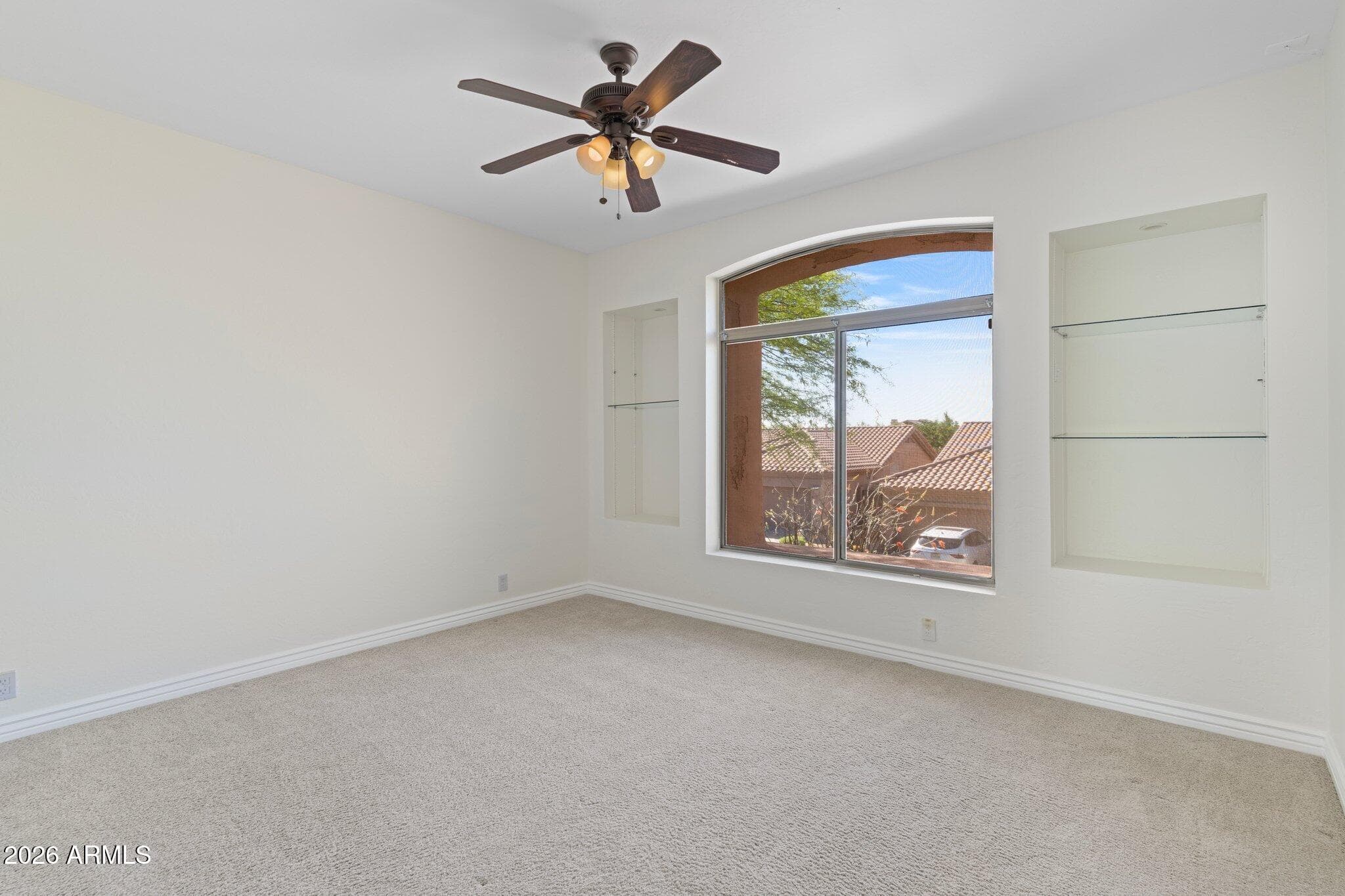 9058 E CASITAS DEL RIO Drive, Scottsdale, AZ 85255 — photo 17 of 39
