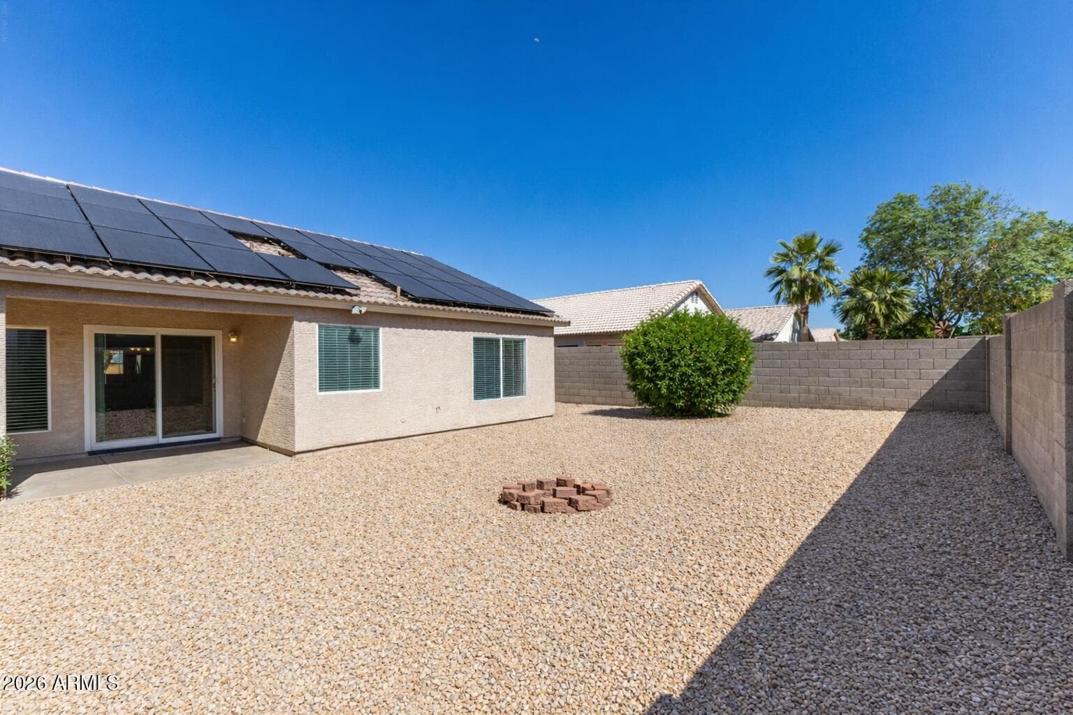 15351 W PORT ROYALE Lane, Surprise, AZ 85379 — photo 6 of 27