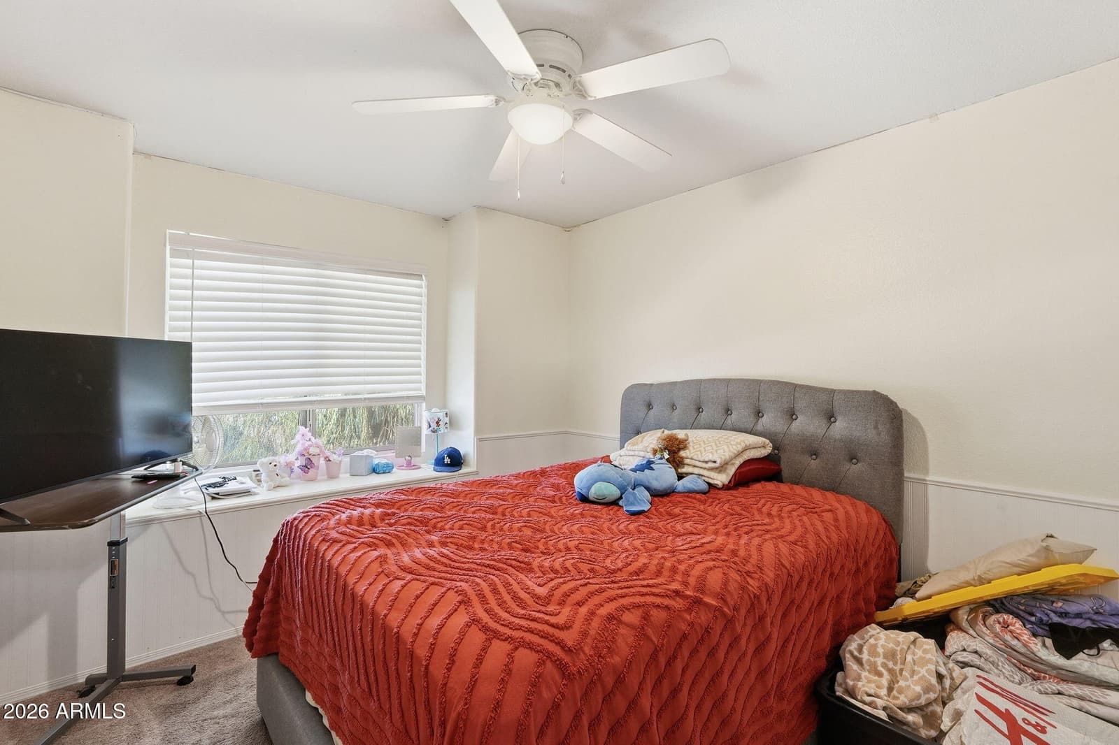 2033 N 107TH Drive, Avondale, AZ 85392 — photo 15 of 27