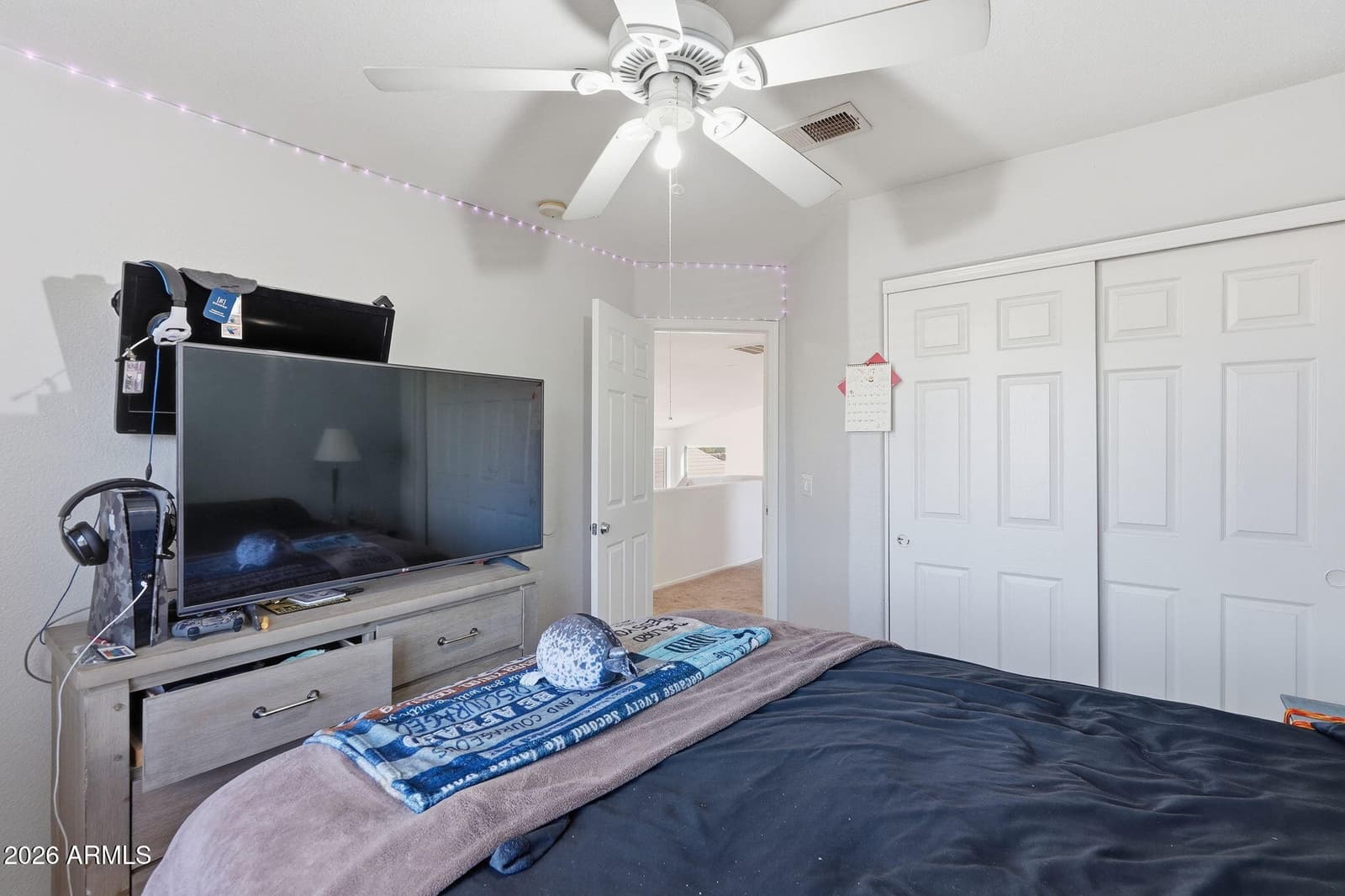2033 N 107TH Drive, Avondale, AZ 85392 — photo 18 of 27