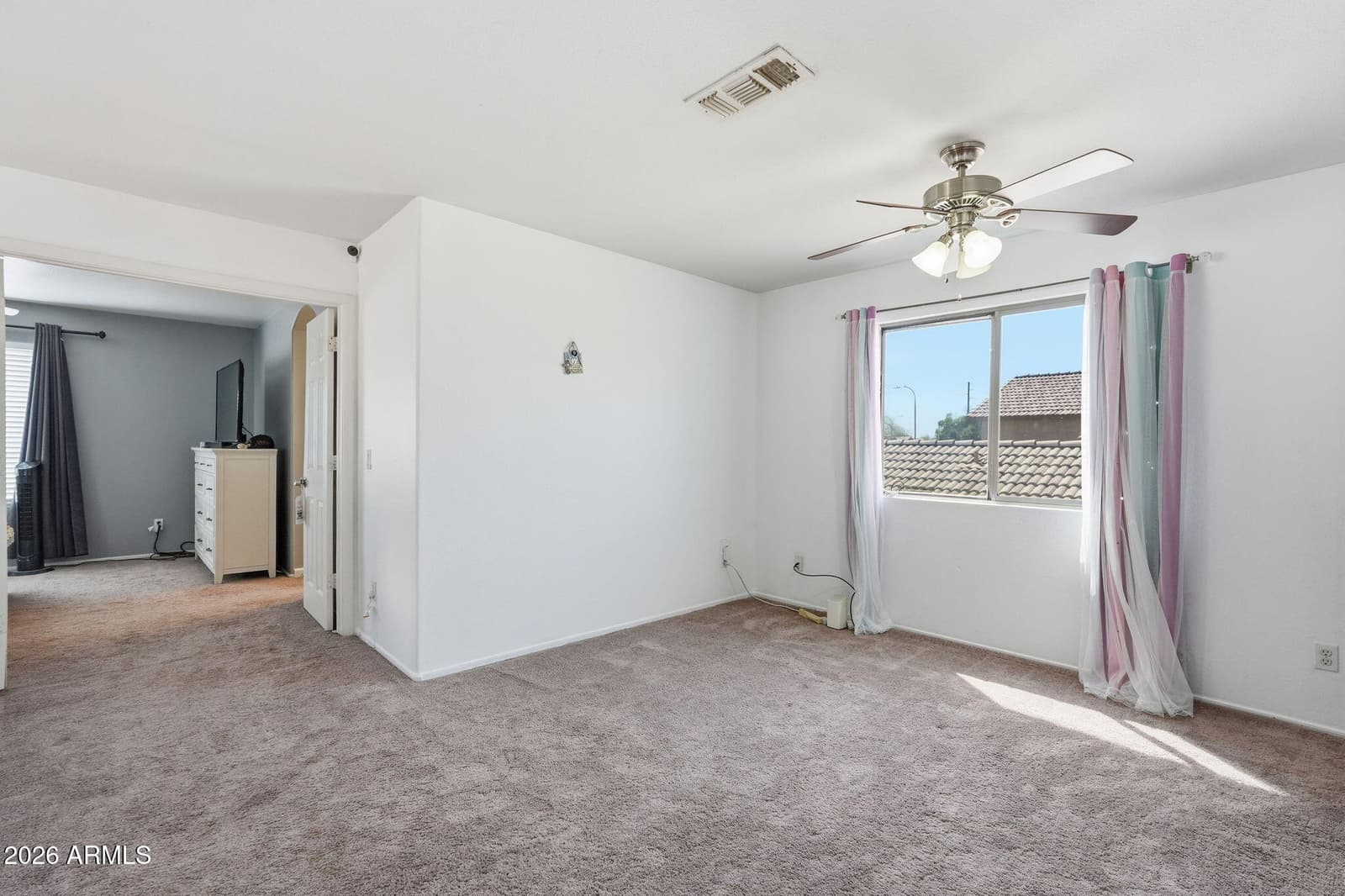 2033 N 107TH Drive, Avondale, AZ 85392 — photo 19 of 27