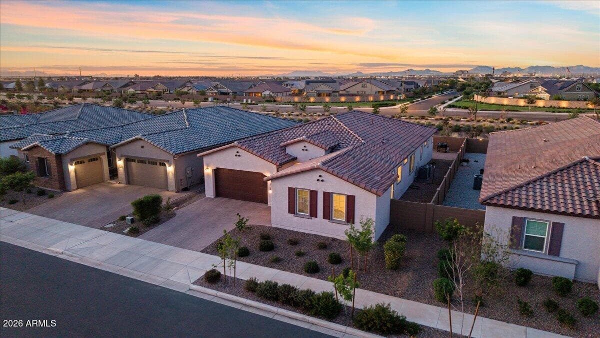 23018 E LORDS Way, Queen Creek, AZ 85142 — photo 4 of 83