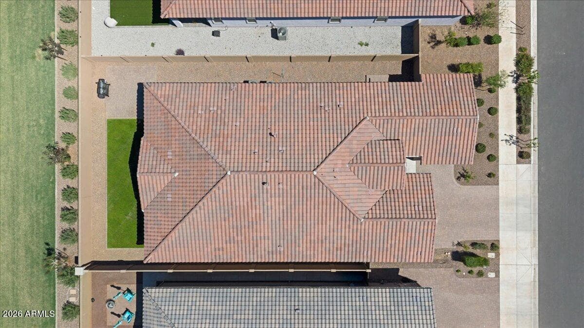 23018 E LORDS Way, Queen Creek, AZ 85142 — photo 8 of 83