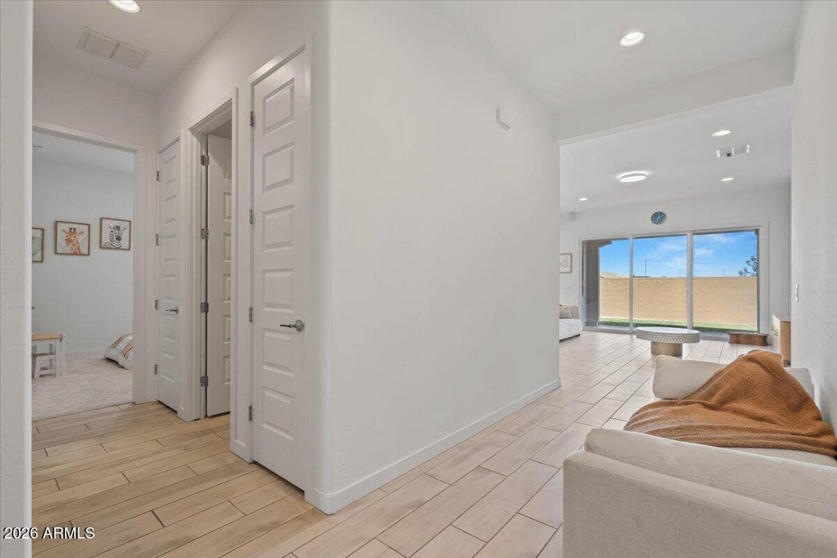 23018 E LORDS Way, Queen Creek, AZ 85142 — photo 11 of 83