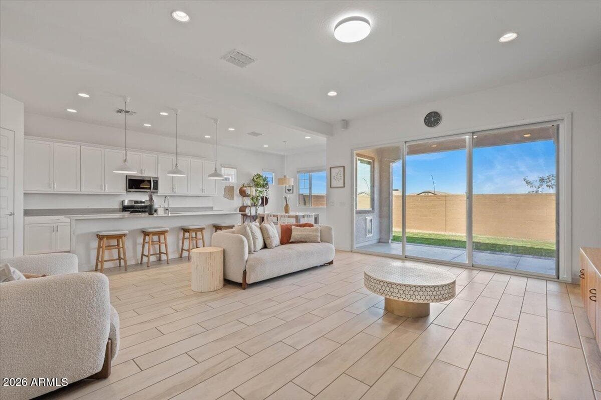 23018 E LORDS Way, Queen Creek, AZ 85142 — photo 13 of 83