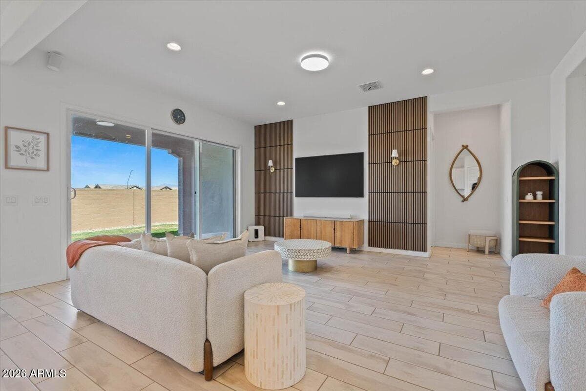 23018 E LORDS Way, Queen Creek, AZ 85142 — photo 15 of 83
