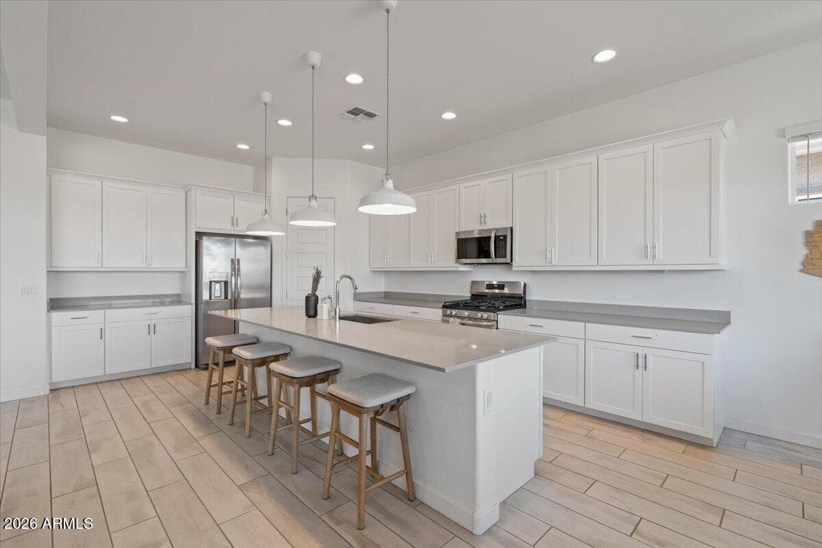 23018 E LORDS Way, Queen Creek, AZ 85142 — photo 18 of 83