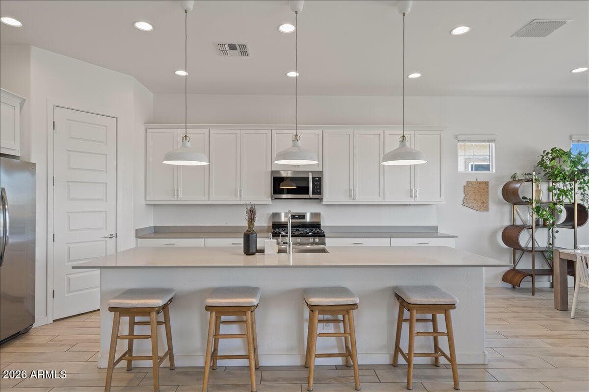 23018 E LORDS Way, Queen Creek, AZ 85142 — photo 25 of 83