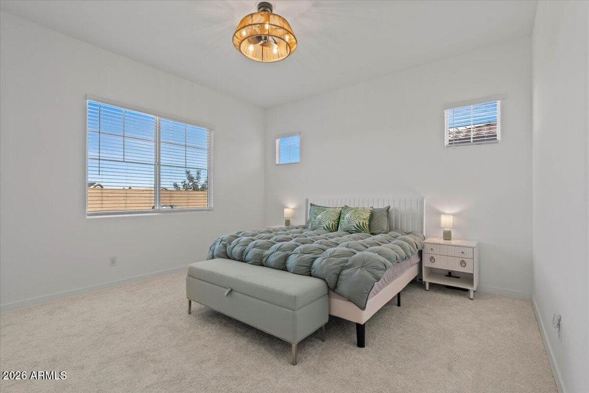 23018 E LORDS Way, Queen Creek, AZ 85142 — photo 28 of 83