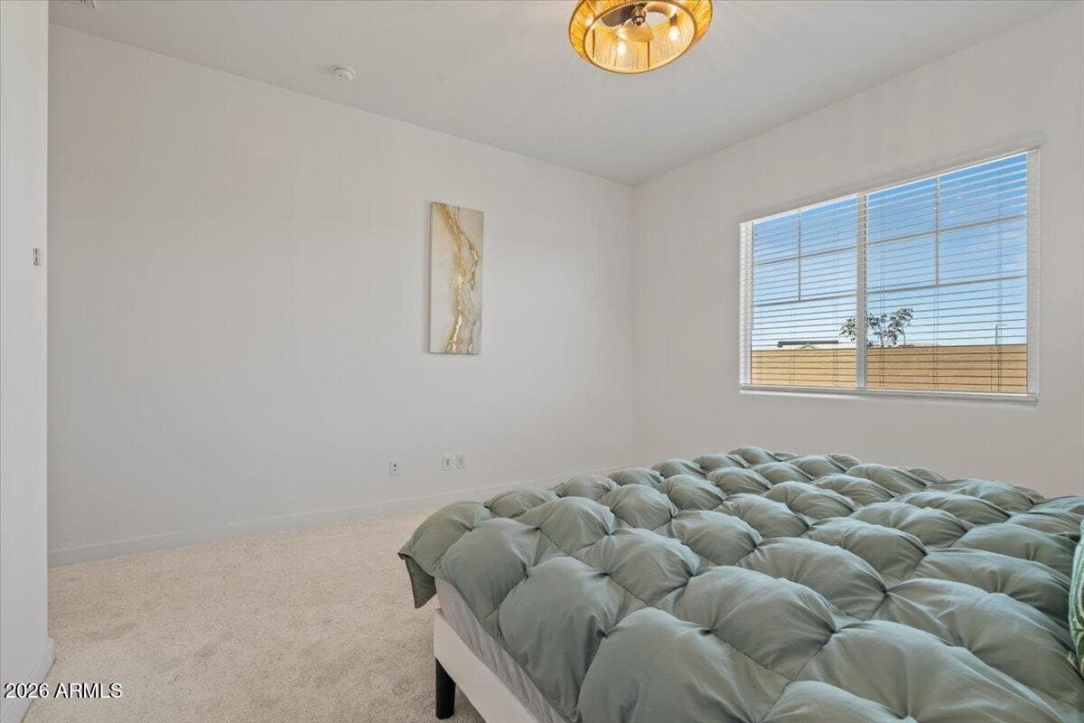 23018 E LORDS Way, Queen Creek, AZ 85142 — photo 30 of 83