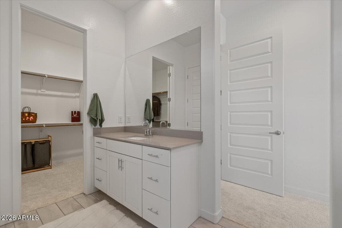 23018 E LORDS Way, Queen Creek, AZ 85142 — photo 32 of 83