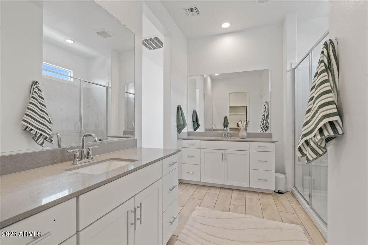 23018 E LORDS Way, Queen Creek, AZ 85142 — photo 33 of 83