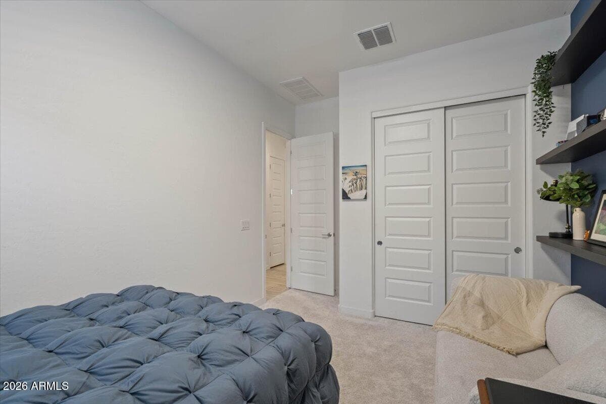 23018 E LORDS Way, Queen Creek, AZ 85142 — photo 37 of 83