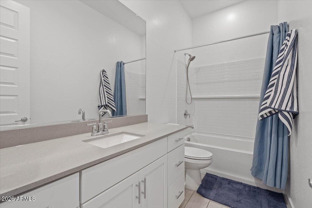 23018 E LORDS Way, Queen Creek, AZ 85142 — photo 38 of 83