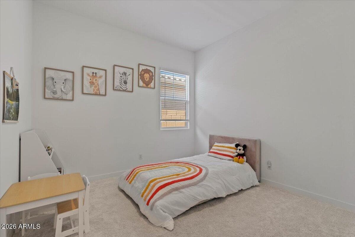23018 E LORDS Way, Queen Creek, AZ 85142 — photo 39 of 83