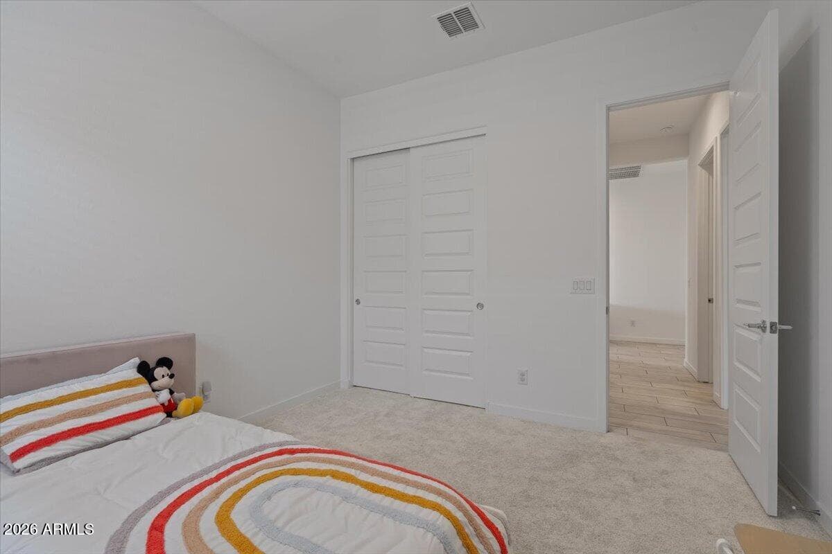 23018 E LORDS Way, Queen Creek, AZ 85142 — photo 40 of 83