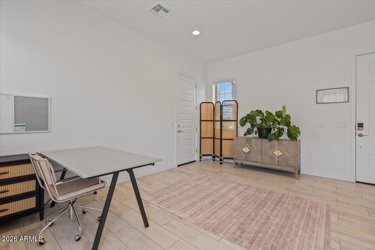 23018 E LORDS Way, Queen Creek, AZ 85142 — photo 44 of 83
