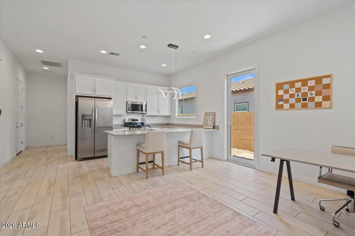 23018 E LORDS Way, Queen Creek, AZ 85142 — photo 45 of 83