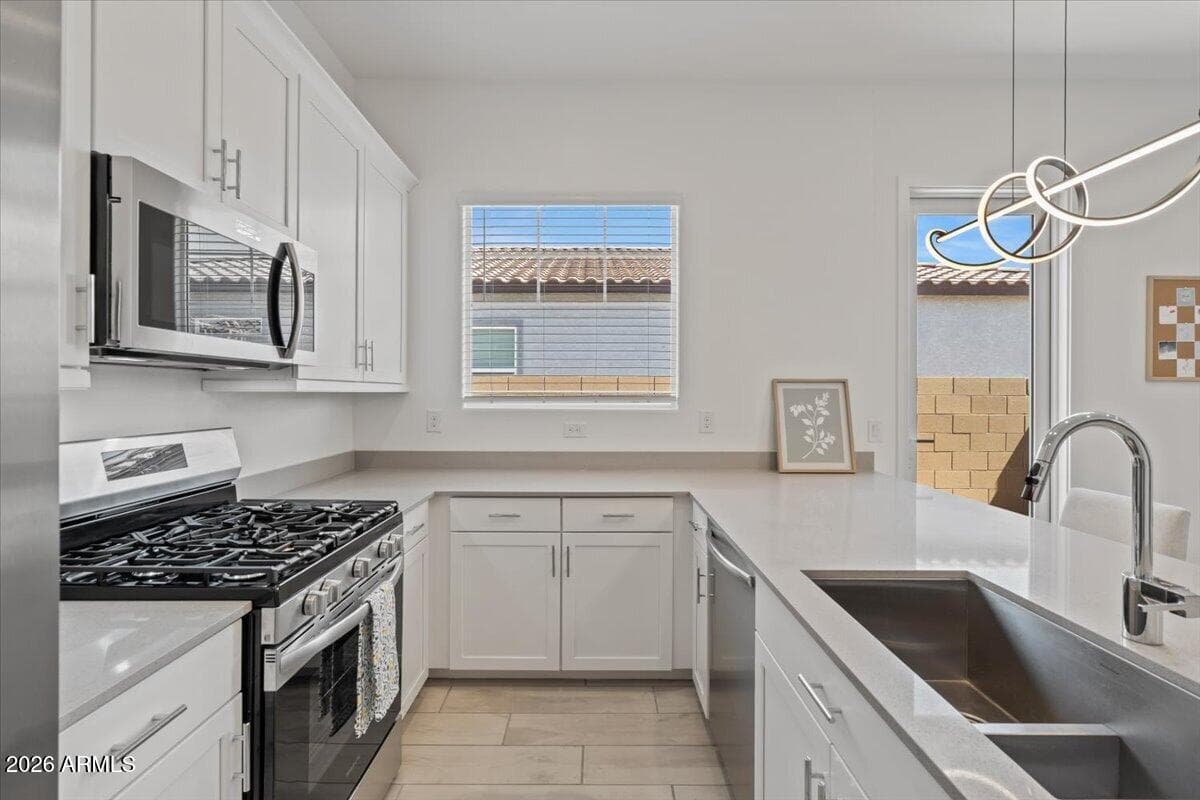 23018 E LORDS Way, Queen Creek, AZ 85142 — photo 47 of 83