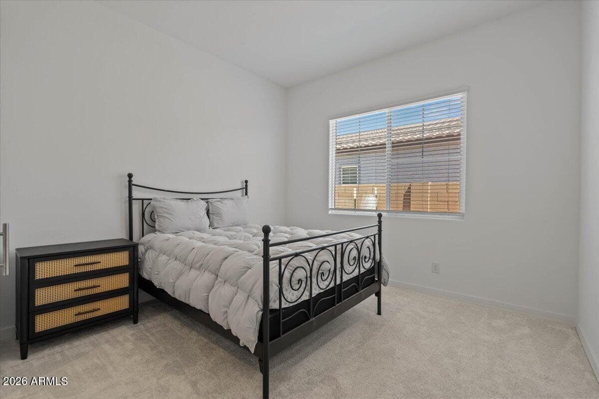 23018 E LORDS Way, Queen Creek, AZ 85142 — photo 49 of 83