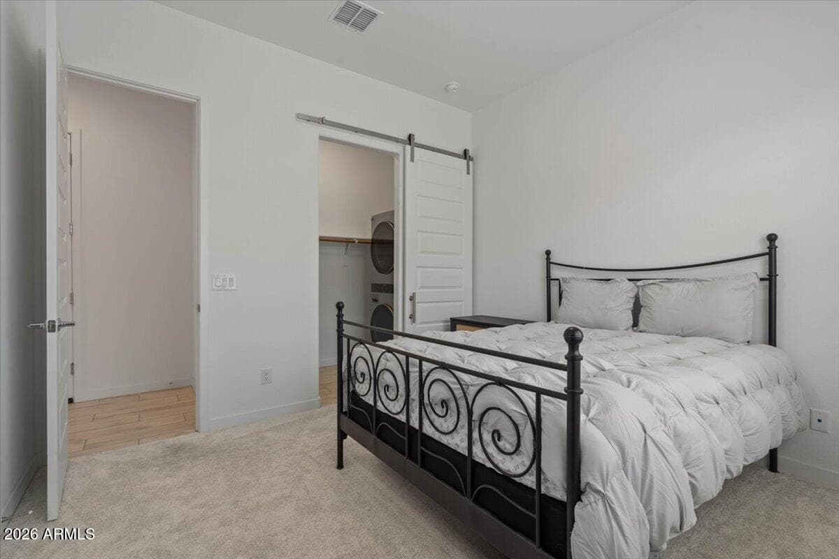 23018 E LORDS Way, Queen Creek, AZ 85142 — photo 50 of 83