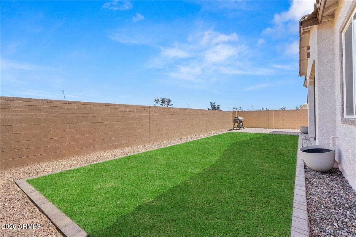 23018 E LORDS Way, Queen Creek, AZ 85142 — photo 52 of 83
