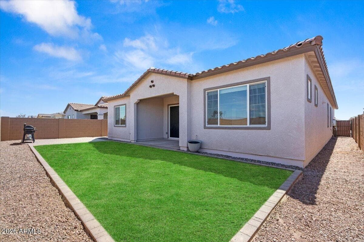 23018 E LORDS Way, Queen Creek, AZ 85142 — photo 53 of 83