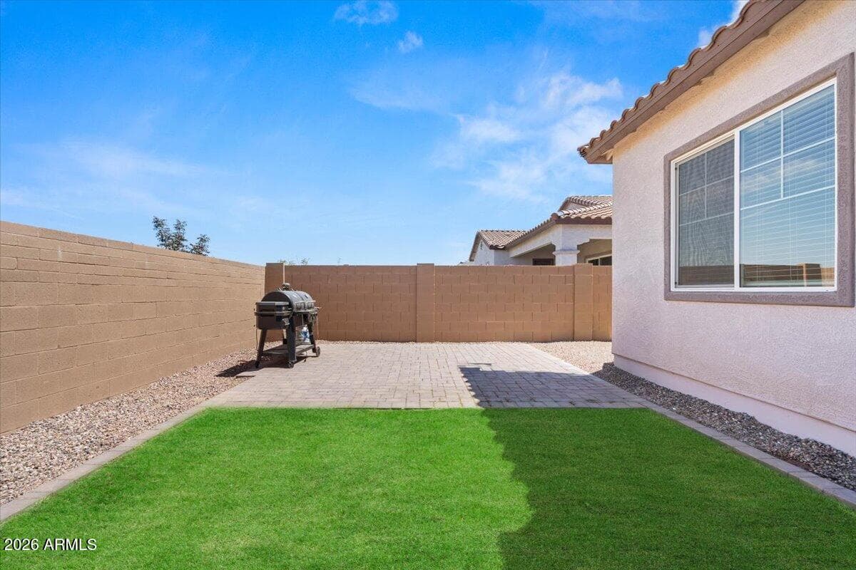 23018 E LORDS Way, Queen Creek, AZ 85142 — photo 54 of 83