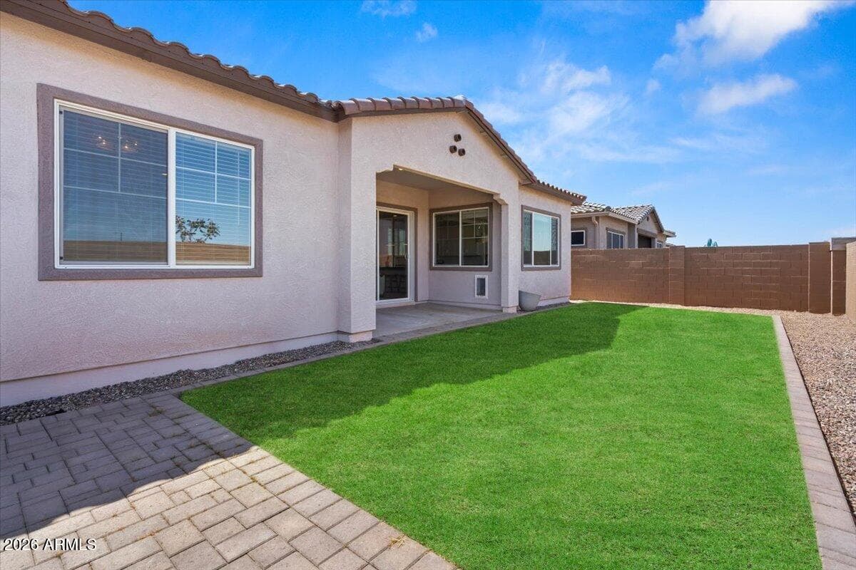 23018 E LORDS Way, Queen Creek, AZ 85142 — photo 55 of 83