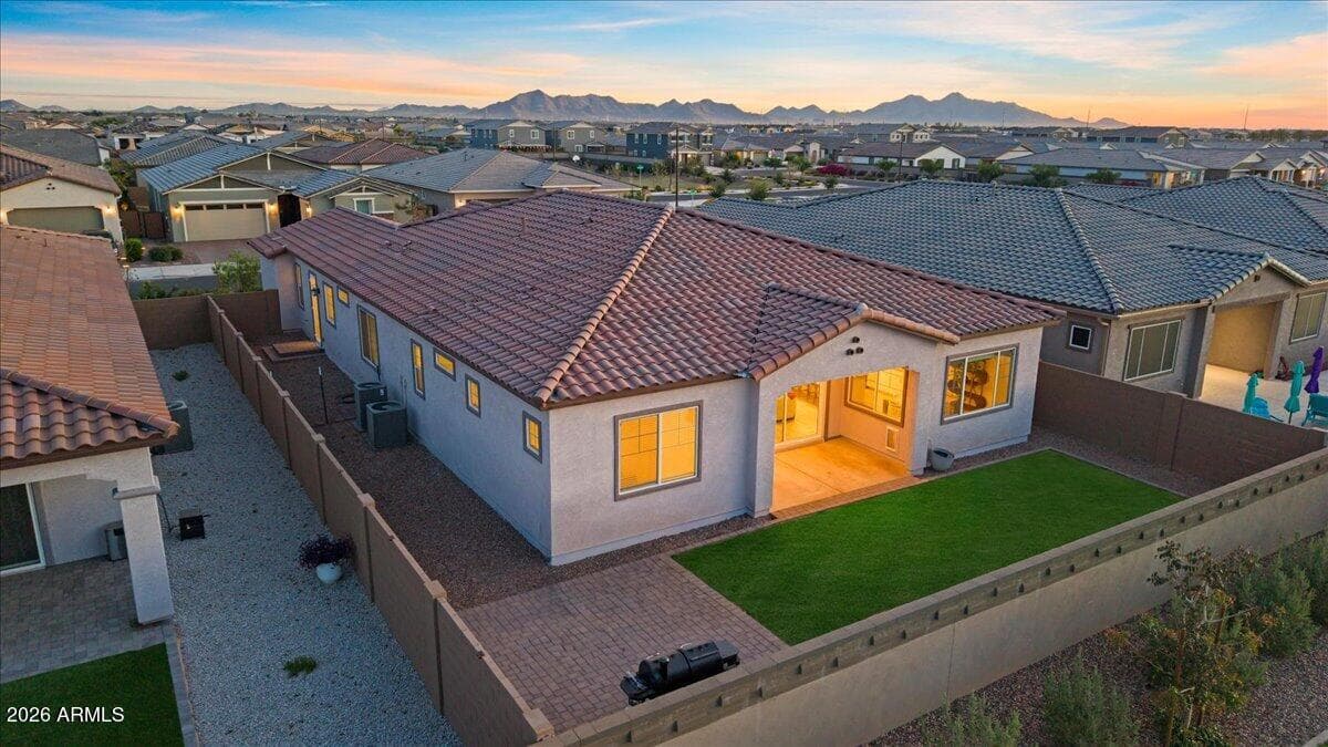 23018 E LORDS Way, Queen Creek, AZ 85142 — photo 56 of 83