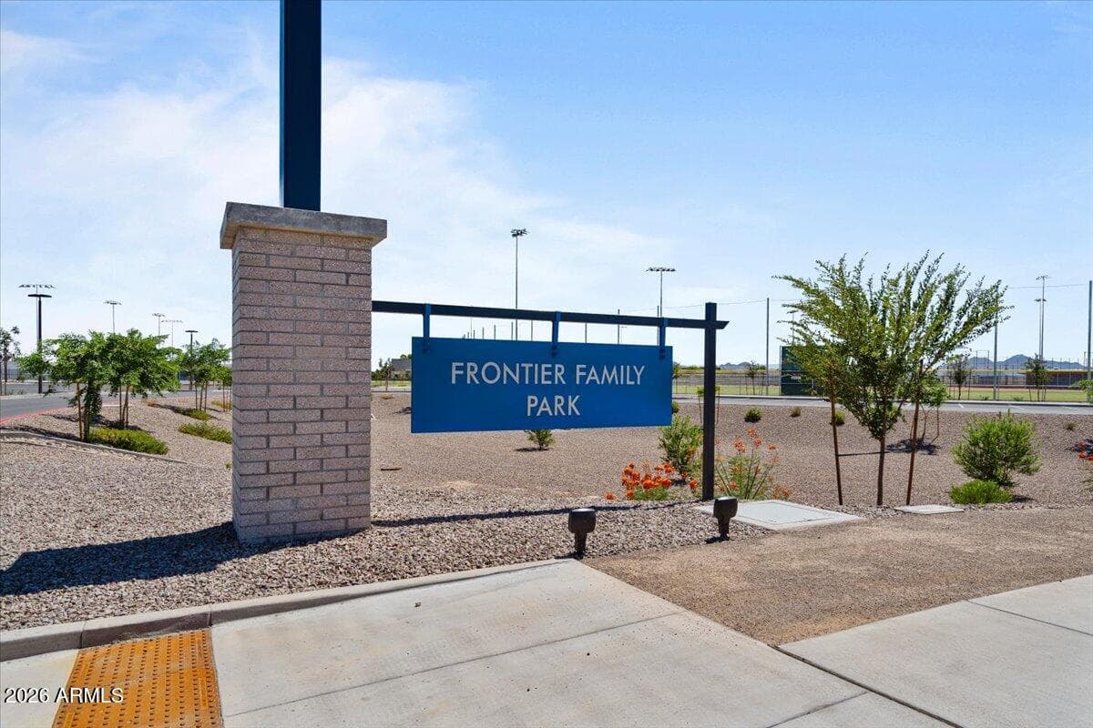 23018 E LORDS Way, Queen Creek, AZ 85142 — photo 69 of 83
