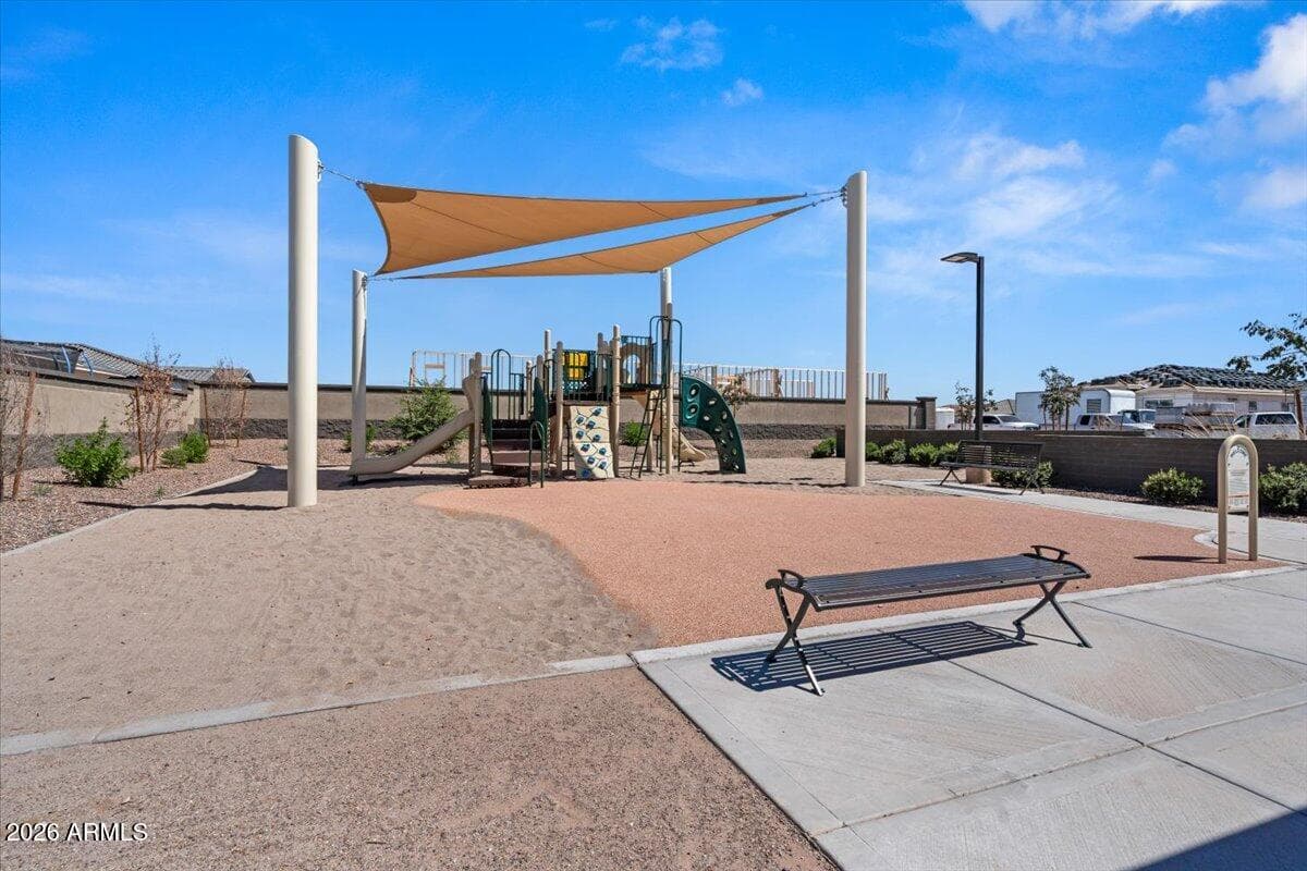 23018 E LORDS Way, Queen Creek, AZ 85142 — photo 78 of 83