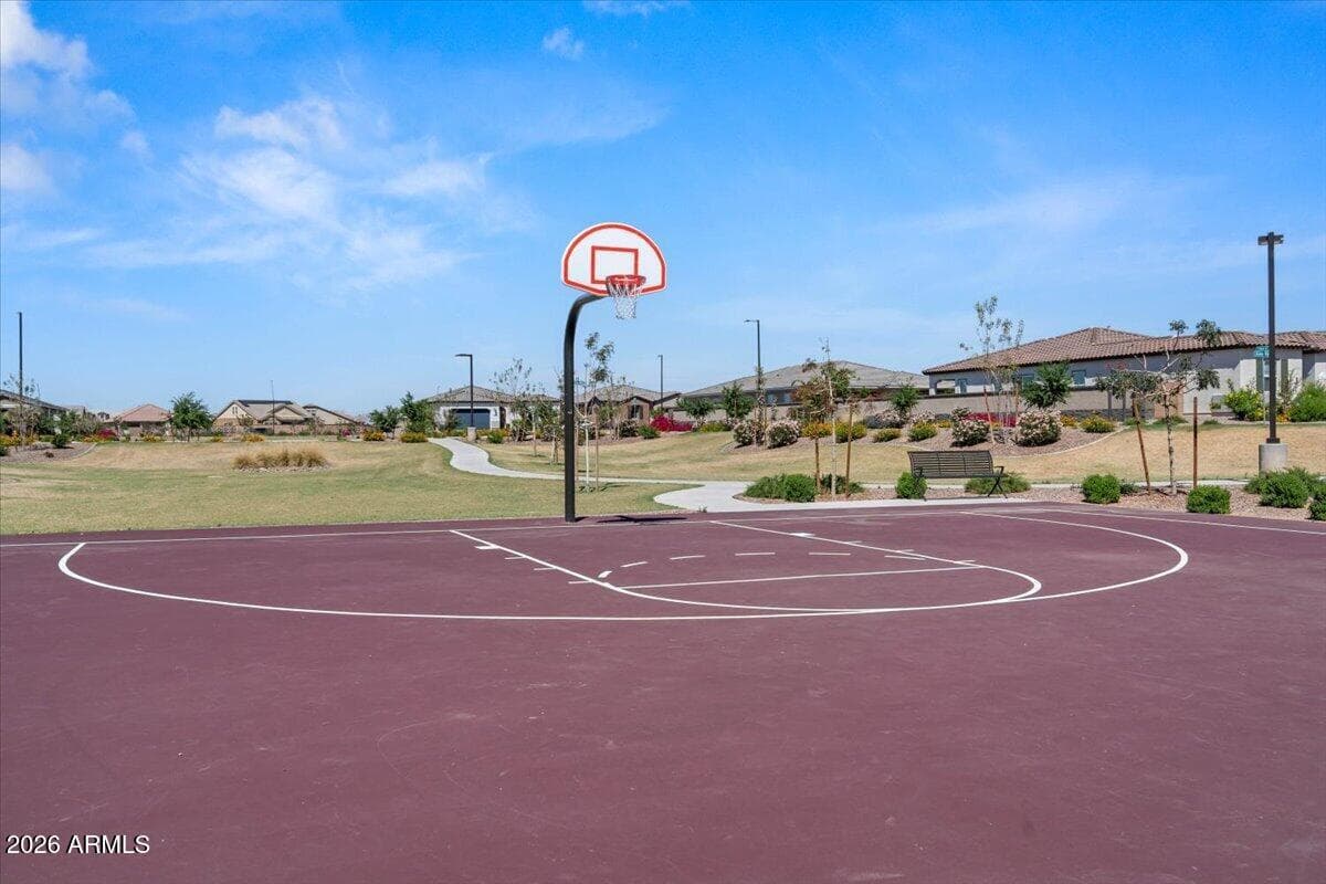 23018 E LORDS Way, Queen Creek, AZ 85142 — photo 79 of 83