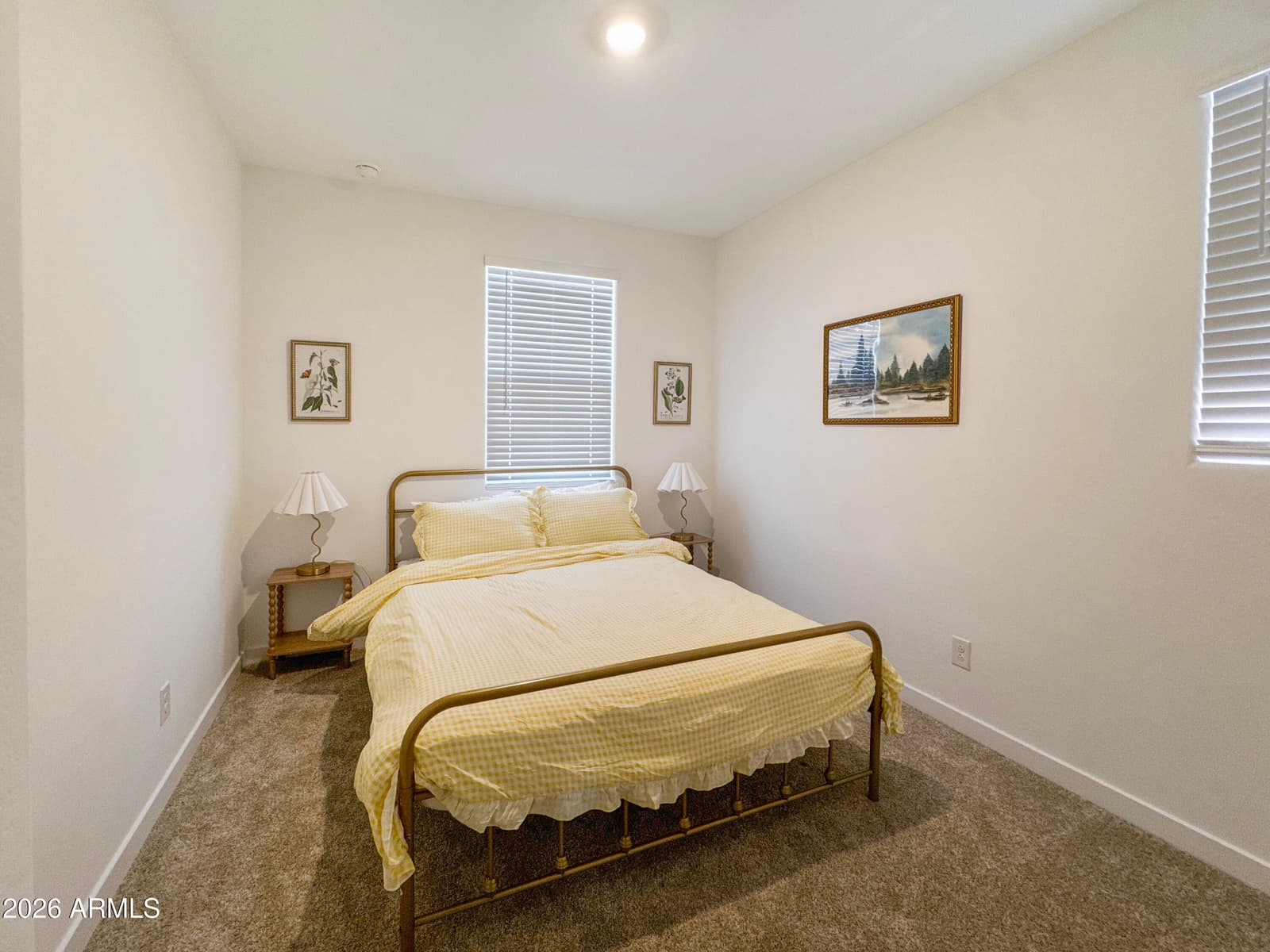 8327 E PETUNIA Avenue, Mesa, AZ 85212 — photo 12 of 31