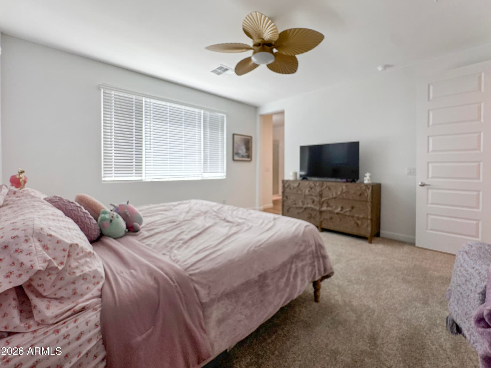 8327 E PETUNIA Avenue, Mesa, AZ 85212 — photo 23 of 31